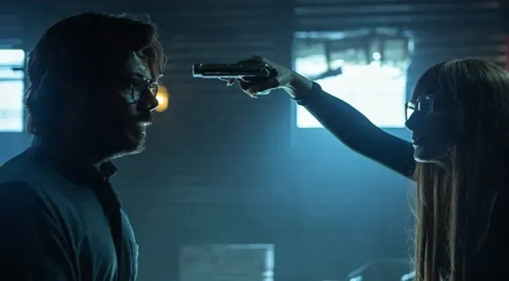 Foto: IMDb/Netflix