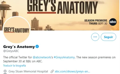 @GreysABC
