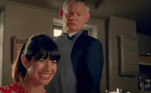 Acorn TV
