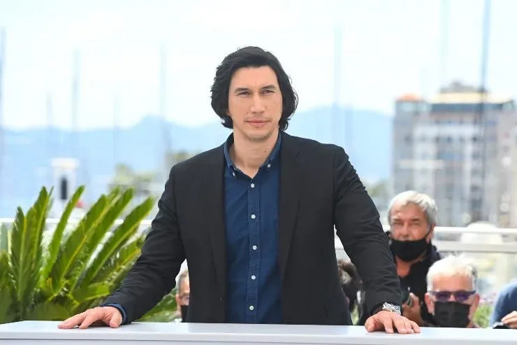 Foto: Getty Images