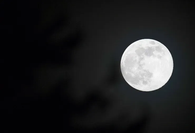 Foto: Getty Images