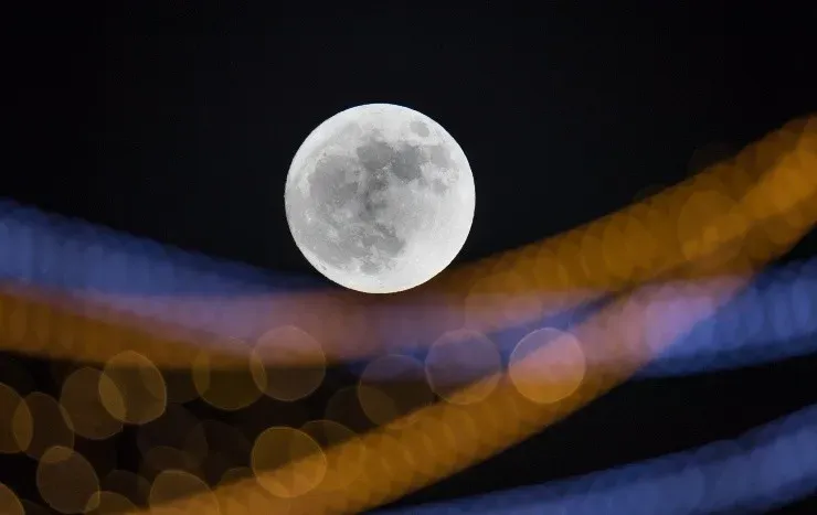 Foto: Getty Images