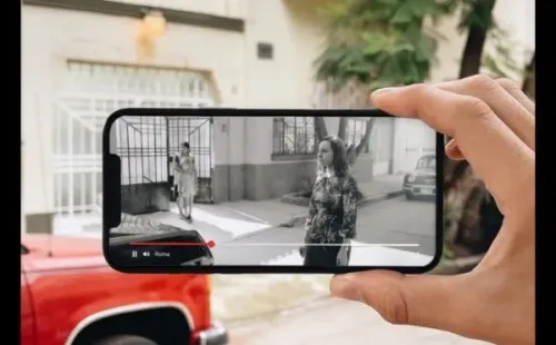 roma netflix alfonso cuaron