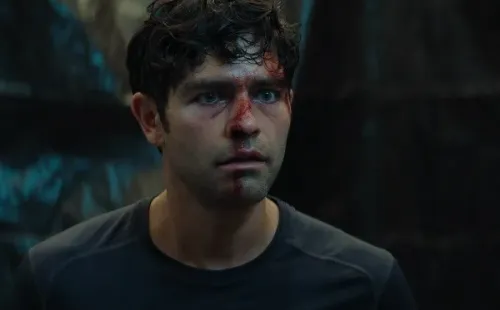 Clickbait adrian grenier netflix