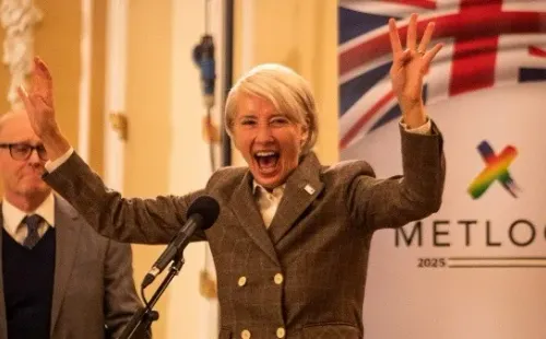Years and years hbo emma thompson