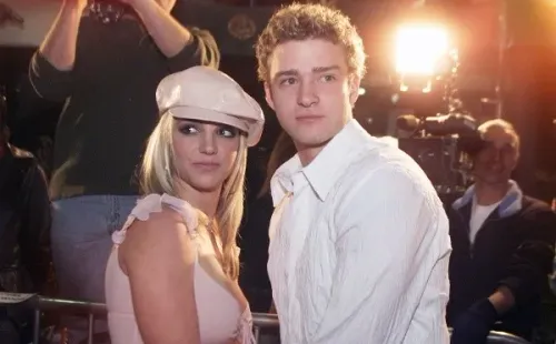 Britney Spears Framing Britney Spears Justin Timberlake.jpg