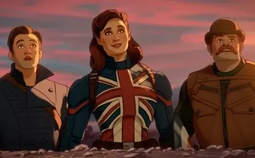 mcu marvel peggy carter capitana carter sebastian stan