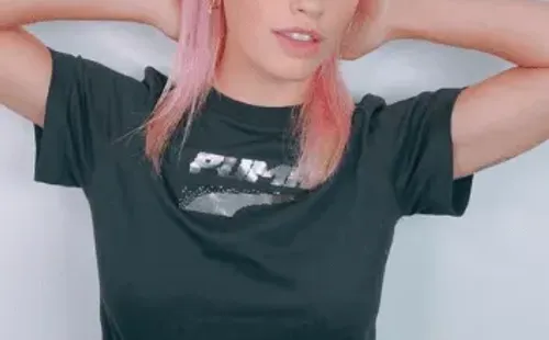 Lali Espósito