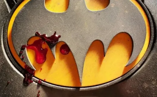 batman the flash andy muschietti dc.jpg