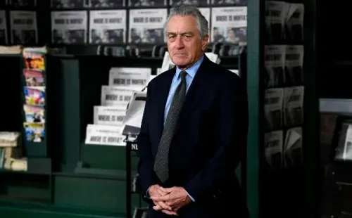 Robert de niro el irlandes the irishman martin scorsese netflix.jpg