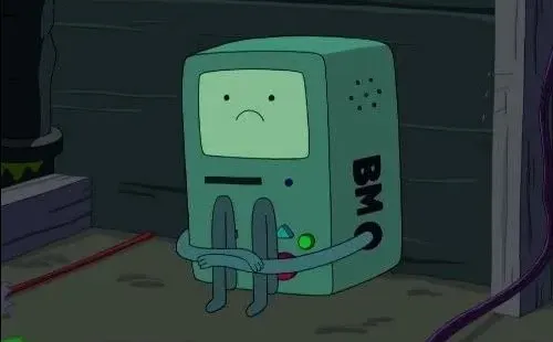 adventure time cartoon network jake el perro finn el humano bmo