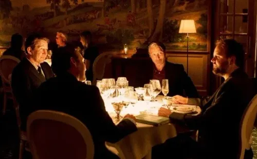 otra ronda another round druk mads mikkelsen thomas vinterberg