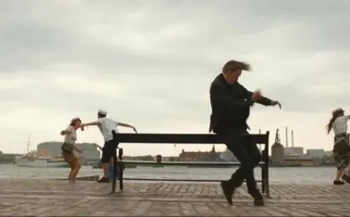 otra ronda another round druk mads mikkelsen thomas vinterberg