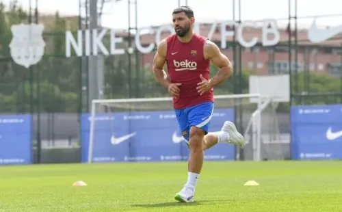 sergio kun aguero barcelona espn.jpg