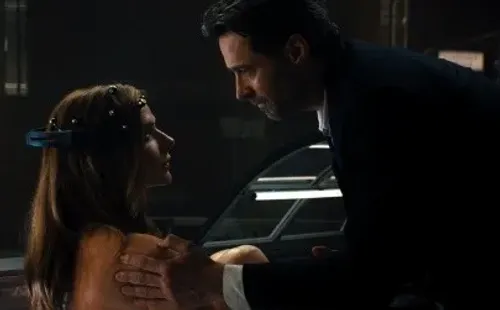 hugh jackman reminiscencia reminiscence rebecca ferguson lisa joy.jpeg