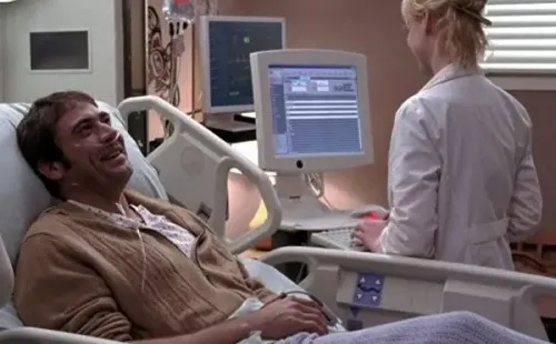 jeffrey dean morgan greys anatomy denny