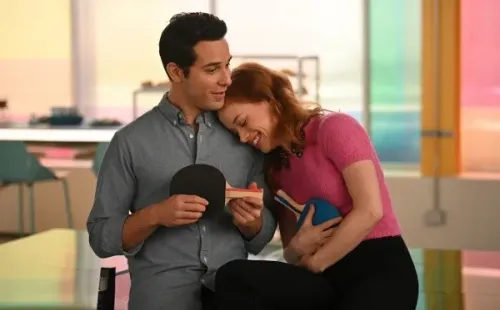 jane levy zoeys extraordinary playlist