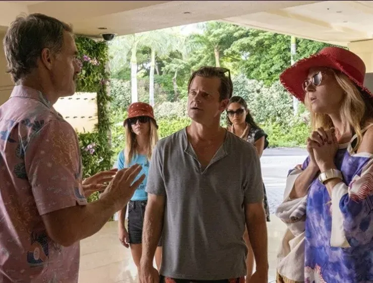 (Foto: IMDb)