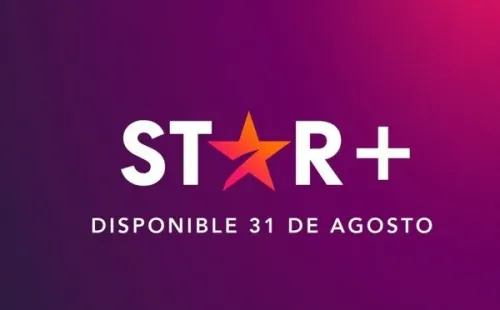 star+ disney+ star disney fox streaming