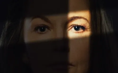 diana lane y the last man hulu