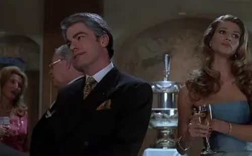 belleza americana peter gallagher