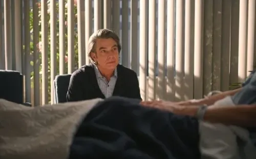 jane levy zoeys extraordinary playlist