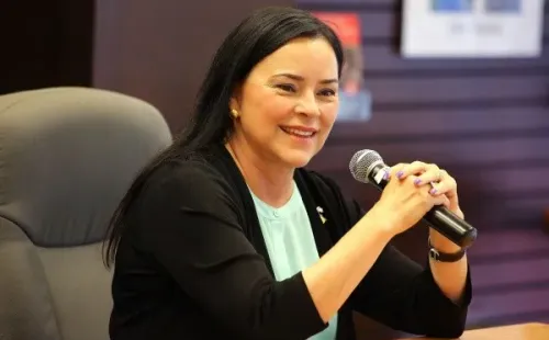 Diana Gabaldón habría revelado el final de la serie. Foto: (Getty)