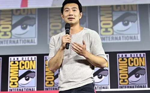 shang chi and the legend of the ten rings simu liu marvel mcu