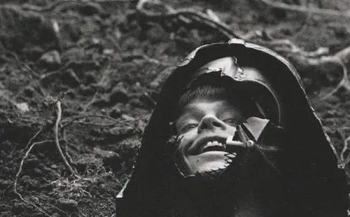 star wars mark hamill luke skywalker the empire strikes back
