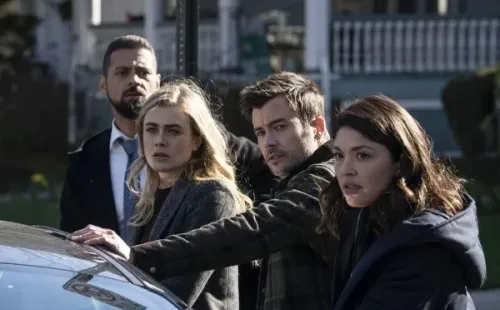 manifest nbc jeff rake