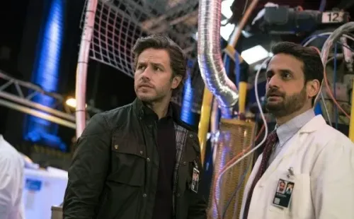 manifest nbc jeff rake