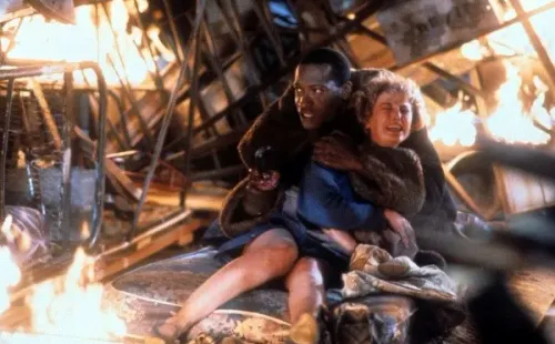 tony todd candyman
