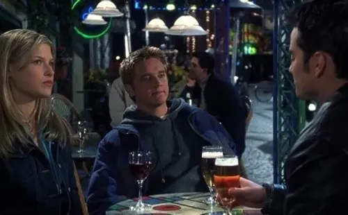 destino final ali larter devon sawa