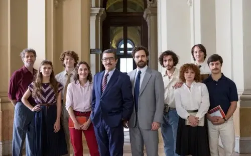 Argentina, 1985 amazon studios ricardo darin peter lanzani santiago mitre