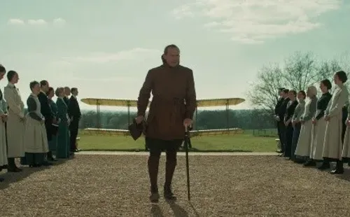 the kingsman ralph fiennes