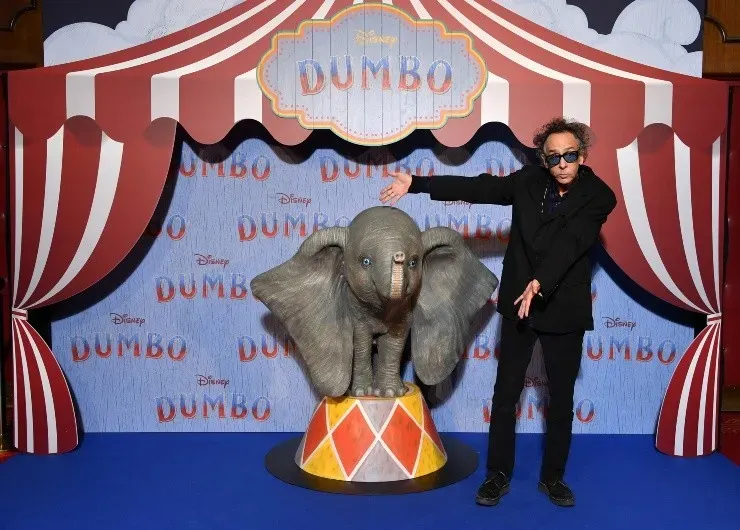 Foto: Getty Images