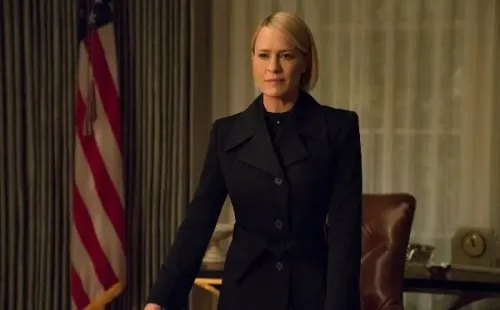 house of cards robin wright.JPG