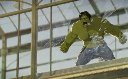 hulk mark ruffalo what if marvel mcu.jpeg