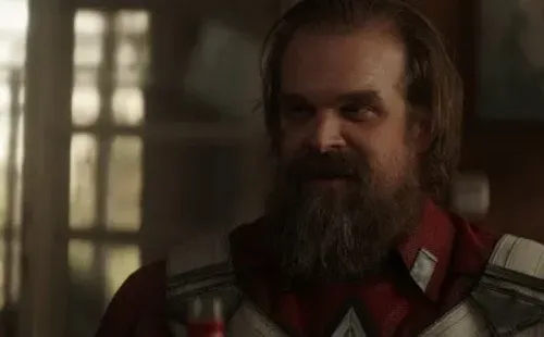 mcu marvel black widow scarlett johansson alexei red guardian david harbour.jpg