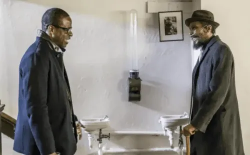 ron cephas jones william hill this is us 2