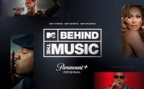 paramount behind the music.jpg