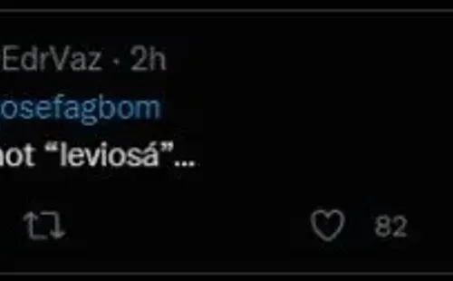 twitter harry potter hermione