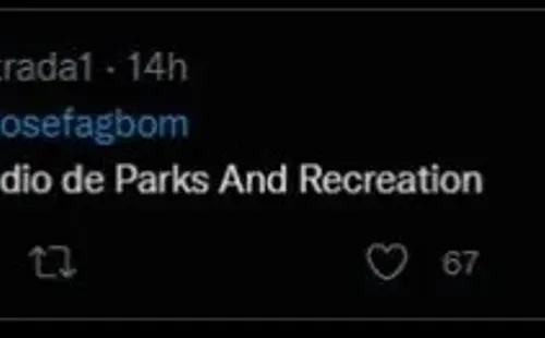 parks and recreation