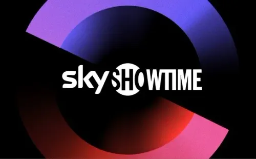 skyshowtime viacomCBS comcast
