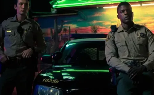 miles teller too old to die young