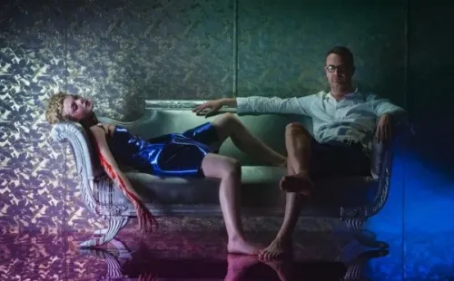 the neon demon elle fanning nicolas winding refn