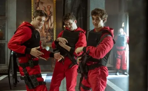 la casa de papel netflix.jpg