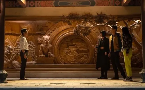 mcu marvel shang chi simu liu.jpg