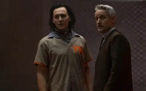 tom hiddleston owen wilson loki marvel