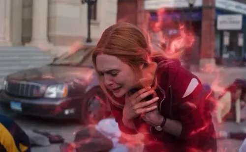 wandavision scarlet witch elizabeth olsen.jpeg